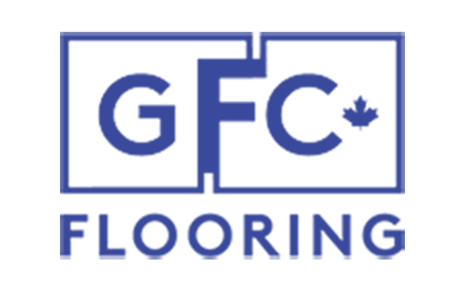 GFC Flooring
